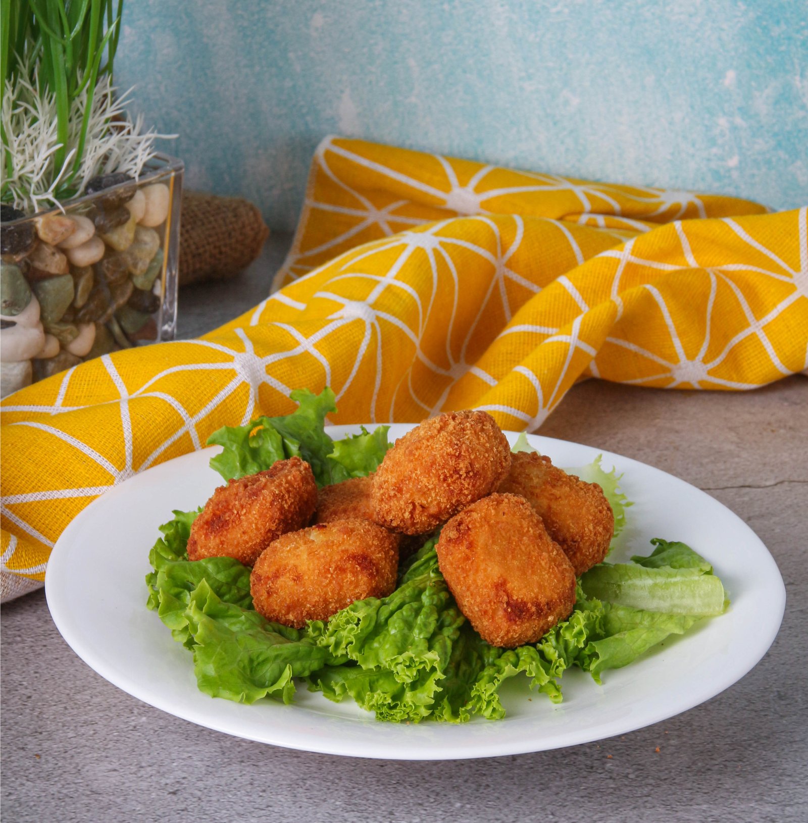 Nuggets